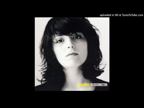 Lacuna - Carina Round