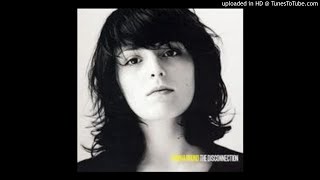 Carina Round - Lacuna