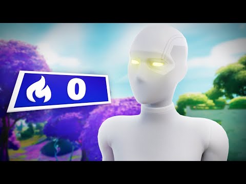 ENDLICH wieder 0 PUNKTE IN ARENA! 🥳 I Arena Highlights