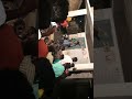 Chilumuru Lanka Darma Video S