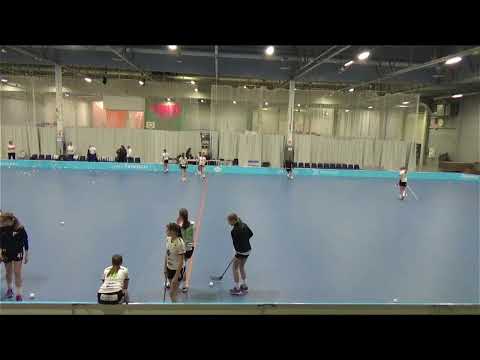 20.11.2022 Lahti T16 SM-Sarja, Classic - Fb Factor