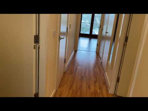 2 bedroom apartment - Hampton Rise, Navan