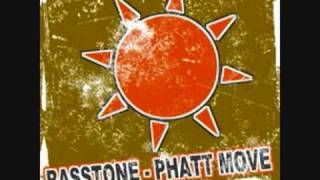 Basstone - Phatt Move