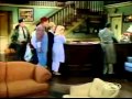 Newhart 159 Murder at the Stratley