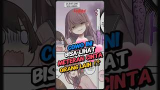 Download lagu Cintanya Kelewat Besar, Sampai Meterannya Muntah !? mp3 Download lagu Cintanya Kelewat Besar, Sampai Meterannya Muntah !? mp3