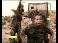Killarmy The Shout Out 1998