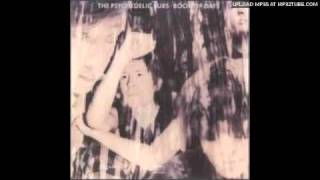 The Psychedelic Furs - Torch