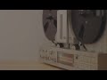 Jesse Priestly There Is Power Lyric Video
