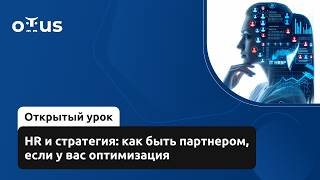 كورس Курс