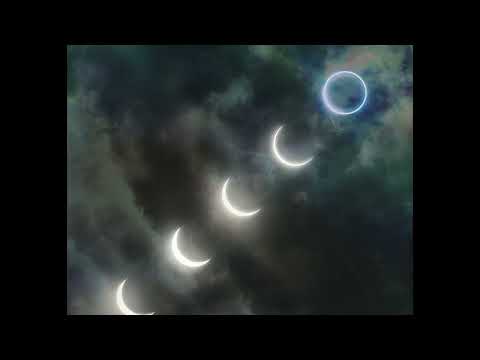 CamelPhat, Jem Cooke - Silenced (1 Hour)