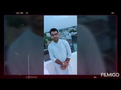 Happy birthday mitesh ❤️😘