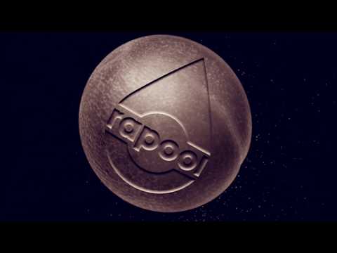 RAPOOL - We know rapeseed