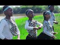 Culture Spears Mookodi Official Video