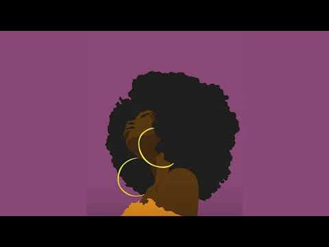 FREE Latto X Megan Thee Stallion Type Beat 2024- "The Baddest"