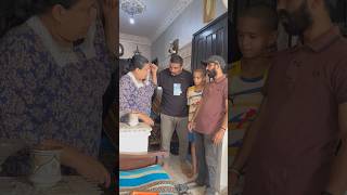 Video thumbnail image