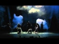Les Misérables (10th Anniversary) - Look down ...
