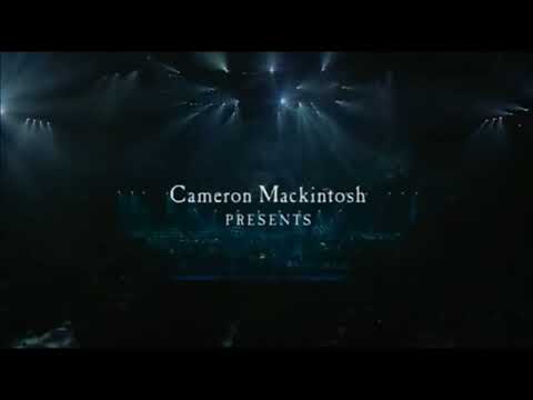Look Down lyrics by Les Misérables: International Cast