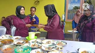 Download lagu PENGANTIN NILA SARI.SPD & ENDOS.SPD 27-4-2025 mp3 Download lagu PENGANTIN NILA SARI.SPD & ENDOS.SPD 27-4-2025 mp3
