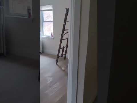 5808 N 20th St #1 - Video 2 of 2