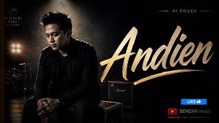 Download lagu ANDIEN || Lagu Pop Indonesia Populer 2026 - SENDIRI Music mp3 Download lagu ANDIEN || Lagu Pop Indonesia Populer 2026 - SENDIRI Music mp3