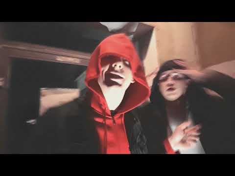 PIKERS feat. FIDEL - TU I ÓWDZIE  prod. OLEK (VIDEO)