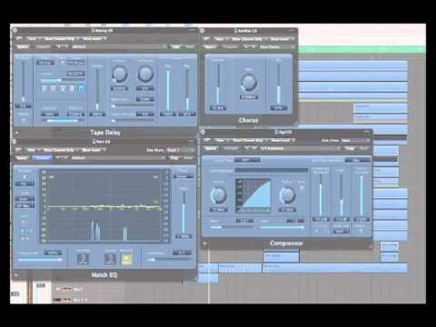 Free Download SonicCouture Balinese Gamelan Compact Edition EXS24 KONTAKT DVDR