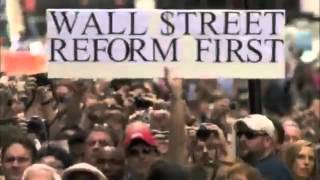 &quot;47 PERCENT&quot; - BIG LOU FEAT. BRUNO MARS