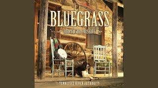 Keep on the Sunny Side