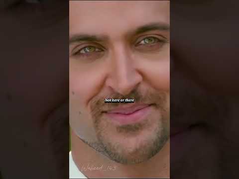Dil Kyun Yeh Mera Shor Kare - Kites - Hindi Song with English Translation