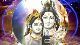 SWING MAGIC ORIGINAL MIX DjTETO