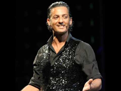 Viva Radio Deejay - Il Circo Calabrese - Vol 1A