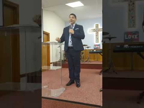 Safta Marius  - Băgați de seamă să nu vă înșele cineva (Mat 24 : 3, 4 )