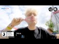 Joost Summervibes 2019 Official Music Video