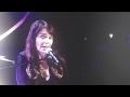 Beverley Craven Let It Be Me Ft Judie Tzuke Julia Fordham
