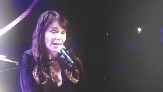 Beverley Craven - Let it be me ft. Judie Tzuke &amp; Julia Fordham