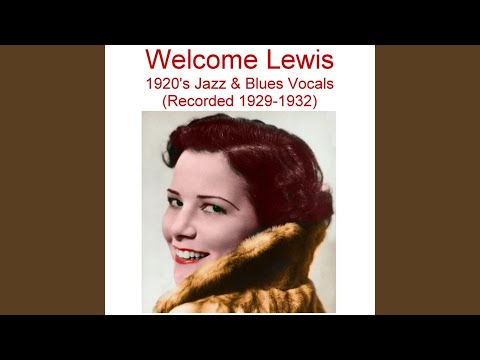 Snuggled on Your Shoulder (Recorded 1932)