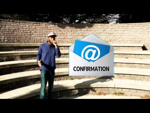 TeamBackPack Cypher Audition (2014)  *ENDED*