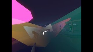 Rec Room_My dreams are abnormal