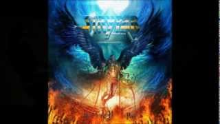 Stryper - Sticks &amp; Stones