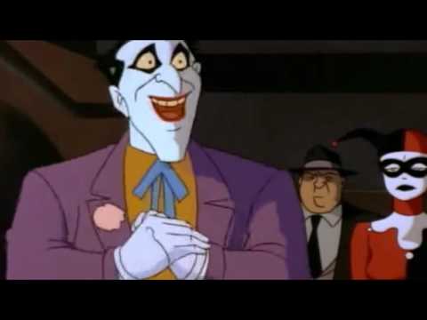 Shining Armor (The Small One) Part 6 - Money for The Bank/Shining Armor for Sale