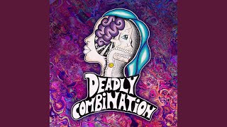 Deadly Combination 2015 (feat. Maggie)