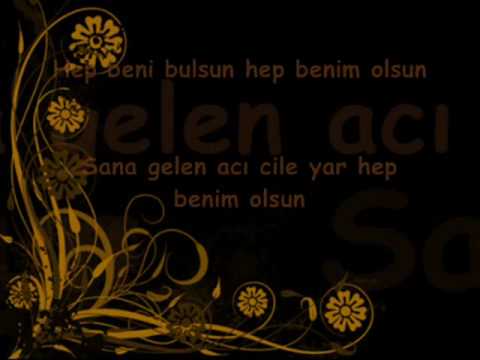 Azirha & Fatih ABB - Yeminim Olsun