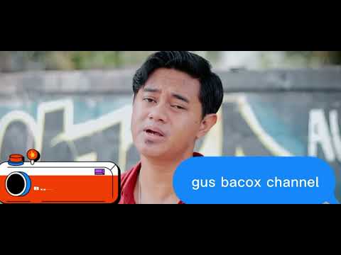 Lagu terbaru BUDI ARSA takut berdosa (lirik)