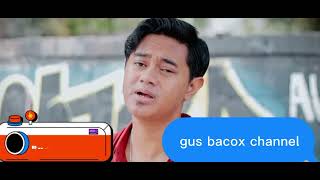 Download lagu Lagu terbaru BUDI ARSA takut berdosa (lirik) mp3 Download lagu Lagu terbaru BUDI ARSA takut berdosa (lirik) mp3