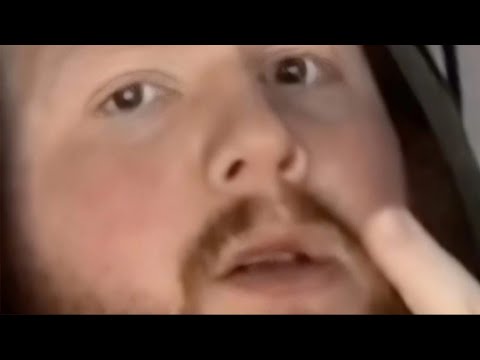 2 Hours of CaseOh's funniest moments!😂