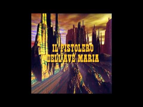 Roberto Pregadio - Ritorno a casa I