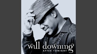 No One Can Love You More