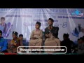 CENG ZAM ZAM CENG HIKAM ASSHOLATUALAN NABI
