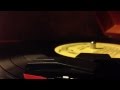 Lavender Blue (Dilly Dilly) - "So Dear to my Heart ...