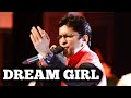 KISI SHAYAR KI GAZAL DREAM GIRL ALOK KATDARE KISHORE KUMAR SIDDHARTH ENTERTAINERS